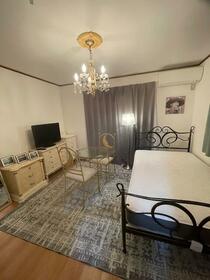 8/11 その他画像