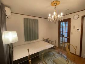 9/11 その他画像