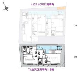 12/12 その他画像