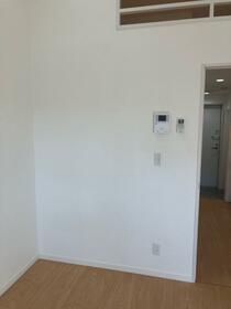 15/16 その他画像