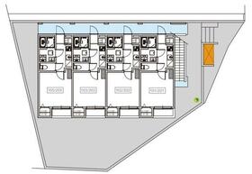 16/16 その他画像