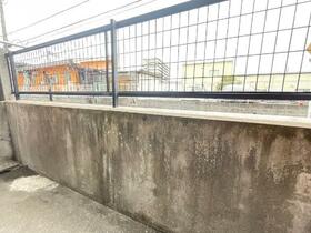 14/15 その他画像