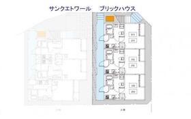 16/16 その他画像