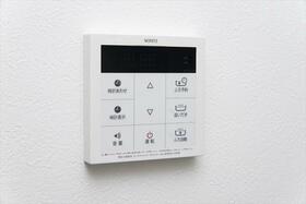 16/16 その他画像