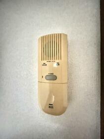 11/13 その他画像