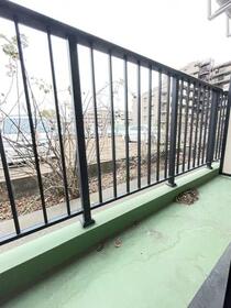 12/13 その他画像