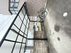 13/13 その他画像