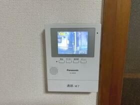 8/10 その他画像