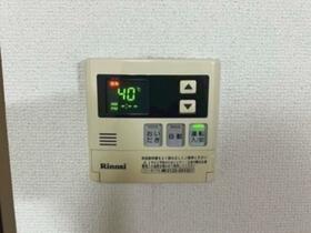 10/10 その他画像