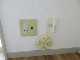 16/16 その他画像