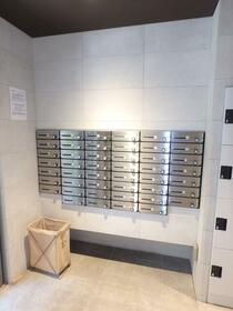 16/16 その他画像