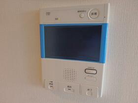 13/16 その他画像