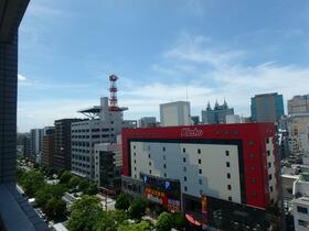 14/16 その他画像