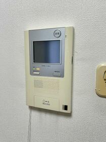 9/11 その他画像