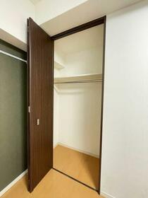 10/11 その他画像