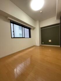 11/11 その他画像