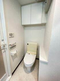 6/11 その他画像