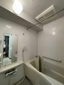 7/11 その他画像