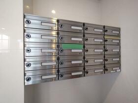 12/13 その他画像