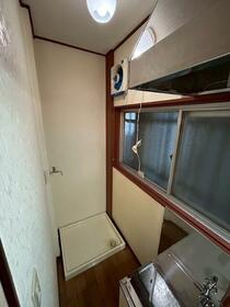 11/11 その他画像