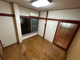 3/11 リビング/ダイニング