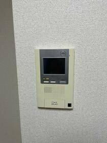 9/13 その他画像