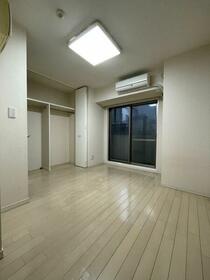 10/13 その他画像