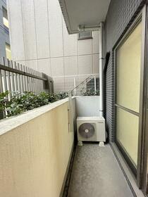 11/13 その他画像