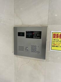 12/13 その他画像