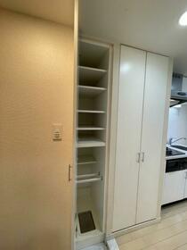 2/13 その他画像