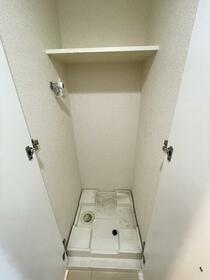 3/13 その他画像