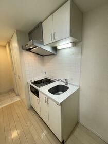 4/13 その他画像