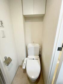 5/13 その他画像