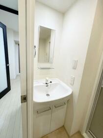 6/13 その他画像