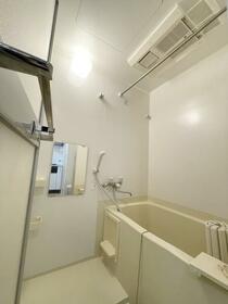 7/13 その他画像