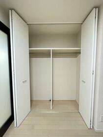 8/13 その他画像