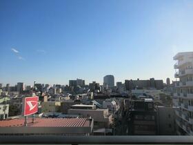 14/16 その他画像