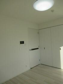 3/16 リビング/ダイニング