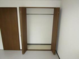 11/16 その他画像