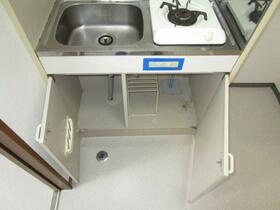 12/16 その他画像