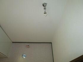 13/16 その他画像