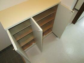 14/16 その他画像