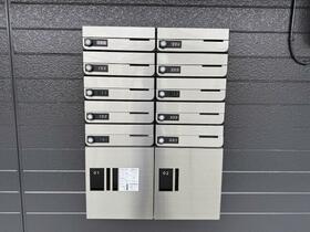 15/16 その他画像