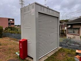 16/16 その他画像