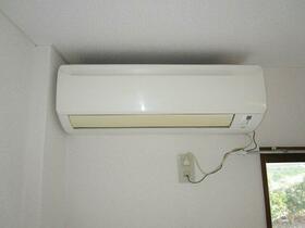 9/16 その他画像