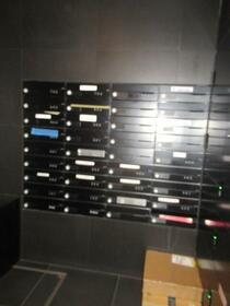 14/16 その他画像