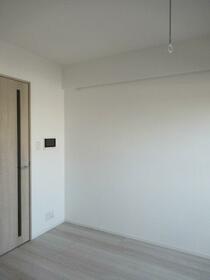 3/16 リビング/ダイニング