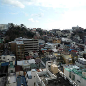 13/25 その他画像