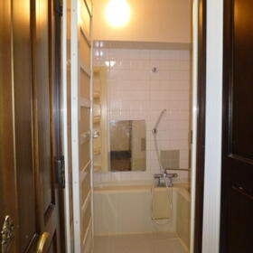 14/25 その他画像