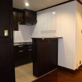 15/25 その他画像